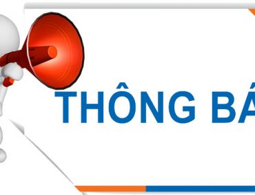 Thông báo đăng ký vật phẩm Họ Tạ Việt Nam