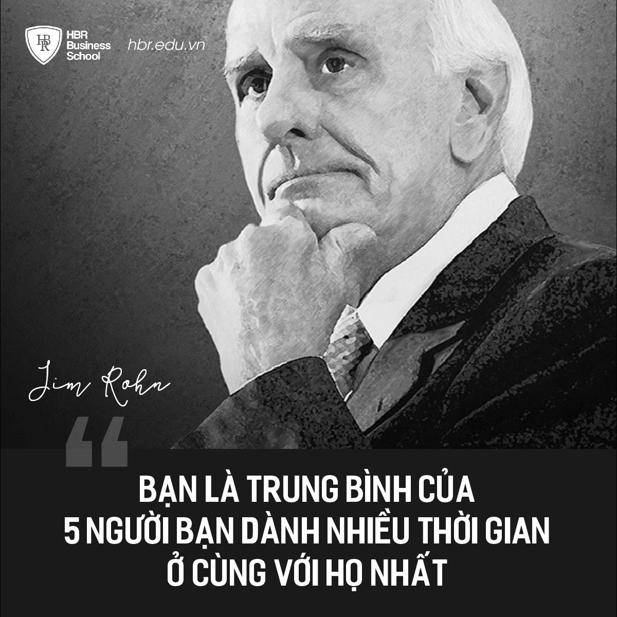 10 Sự Thật Khiến Bạn Nhận Ra Cuộc Sống Này Tươi Đẹp Và Đáng Sống Biết Bao -  Họ Tạ Việt Nam