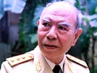 Giáo sư, Nhà giáo Nhân dân, Thượng tướng Hoàng Minh Thảo – Tạ Thái An (Phần 2)