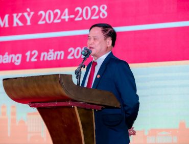 Người Về Cõi Nhẹ Nhàng Mây Bay