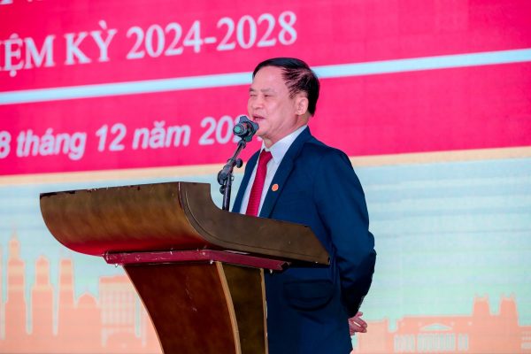 Người Về Cõi Nhẹ Nhàng Mây Bay