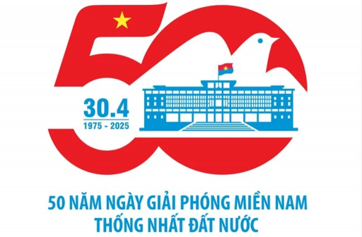Thư thăm hỏi và tri ân – Nhân kỷ niệm 50 năm Ngày Giải phóng miền Nam – Thống nhất đất nước 30/04/1974 – 30/04/2025