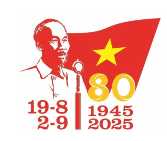THƯ CHÚC MỪNG VÀ THĂM HỎI